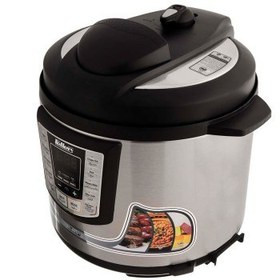 زودپز برقی فلر مدpc16۵