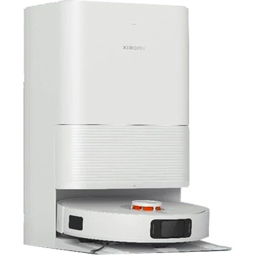 جارو رباتیک شیامی مدلx20