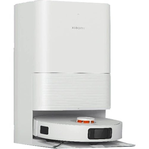 جارو رباتیک شیامی مدلx20