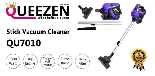 جارو عصایی کوییزن مدل۷۰۱۰