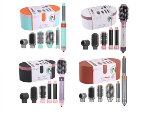 پک انزو دایسون مدل NO.EN4133