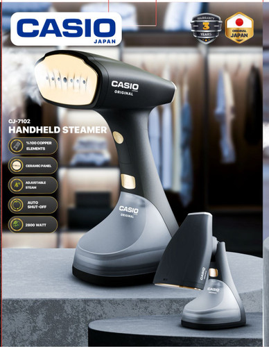 خردکن کاسیو مدل۷۱۰۲